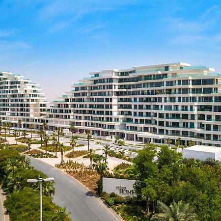 Zaya Al Barari Hotel Living Dubai Eksteriør bilde